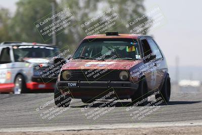 media/Sep-28-2024-24 Hours of Lemons (Sat) [[a8d5ec1683]]/145pm (Off Ramp Exit)/